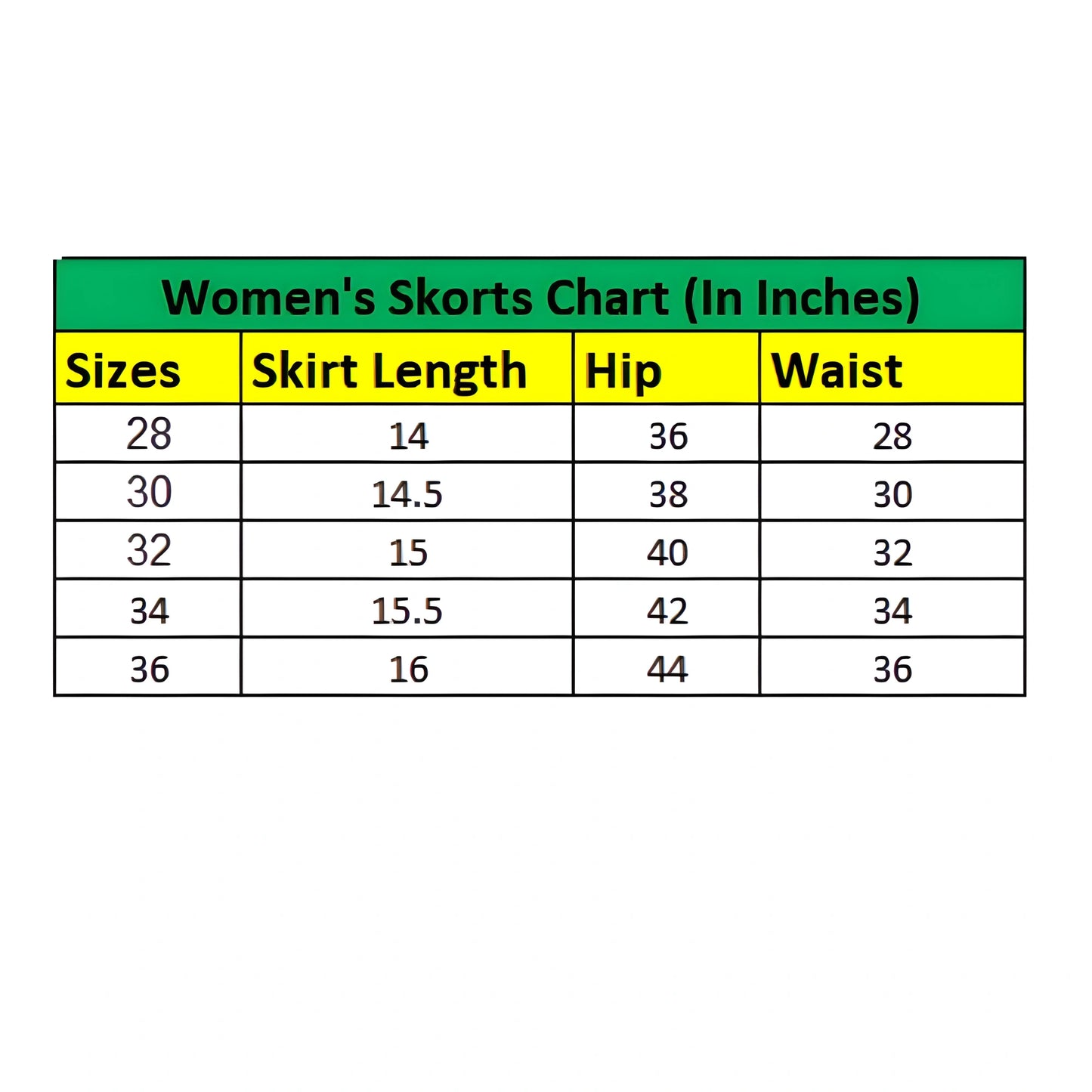 Lark Solid Bottom Wear