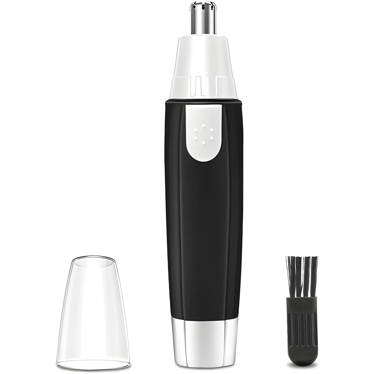 Onyx Essential Nose & Ear Hair Trimmer
