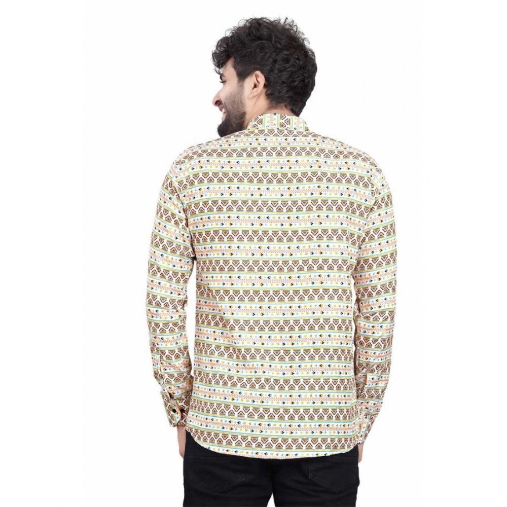 Aster Short Kurta 3 - Navura