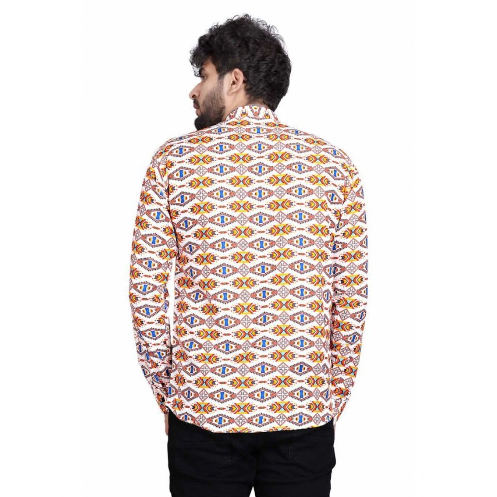 Aster Short Kurta 2 - Navura