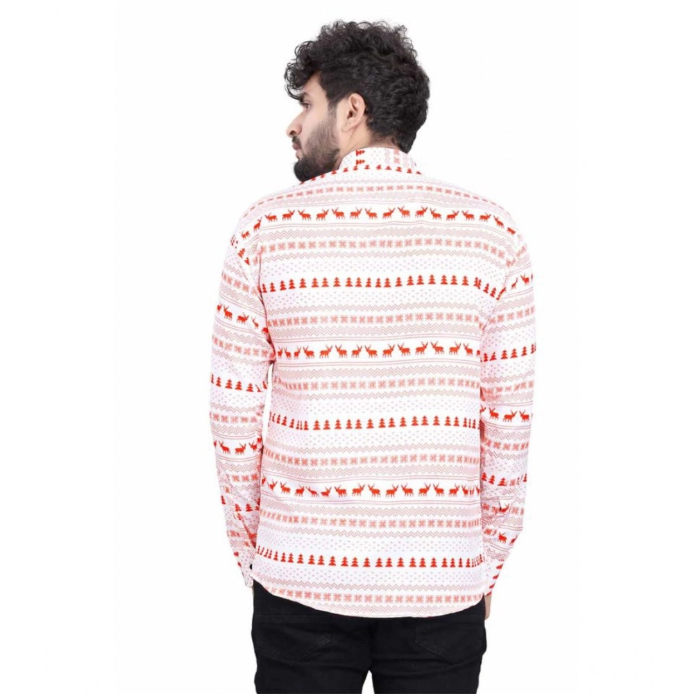 Aster Short Kurta 4 - Navura