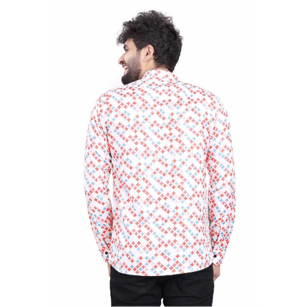 Aster Short Kurta 6 - Navura