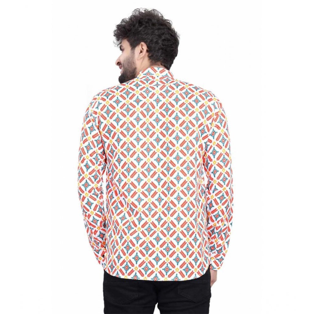 Aster Short Kurta - Navura