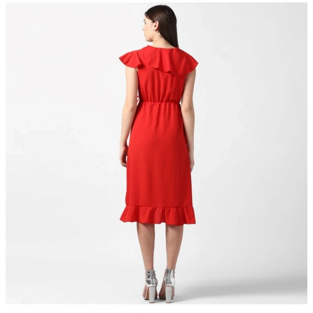 Nova Dress - Navura