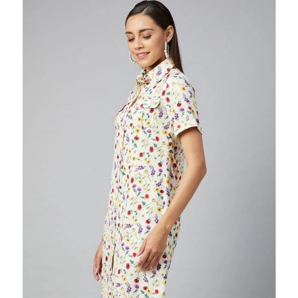 Aster Dress 19 - Navura