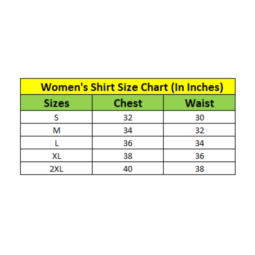 Ivory Shirt 2 - Navura
