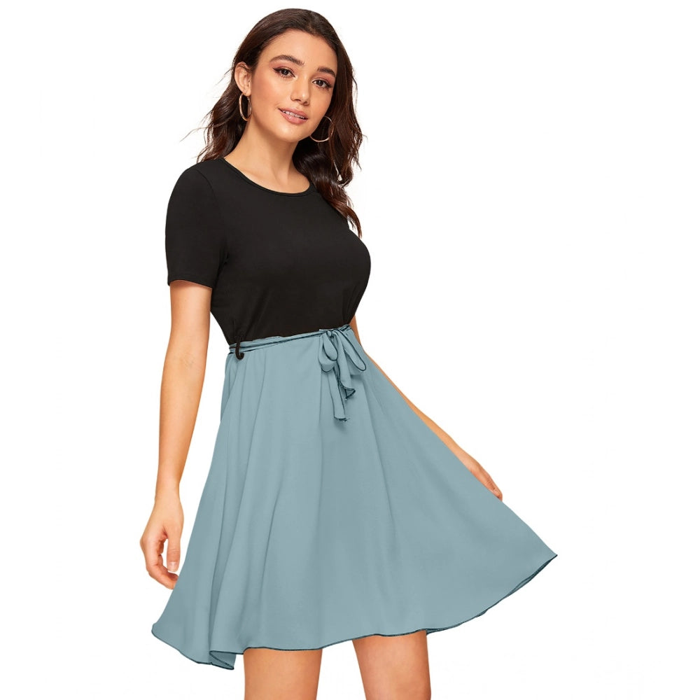 Origin Dress 2 - Navura