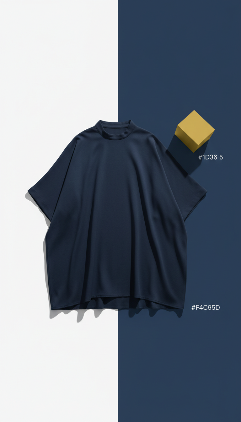 Example product
