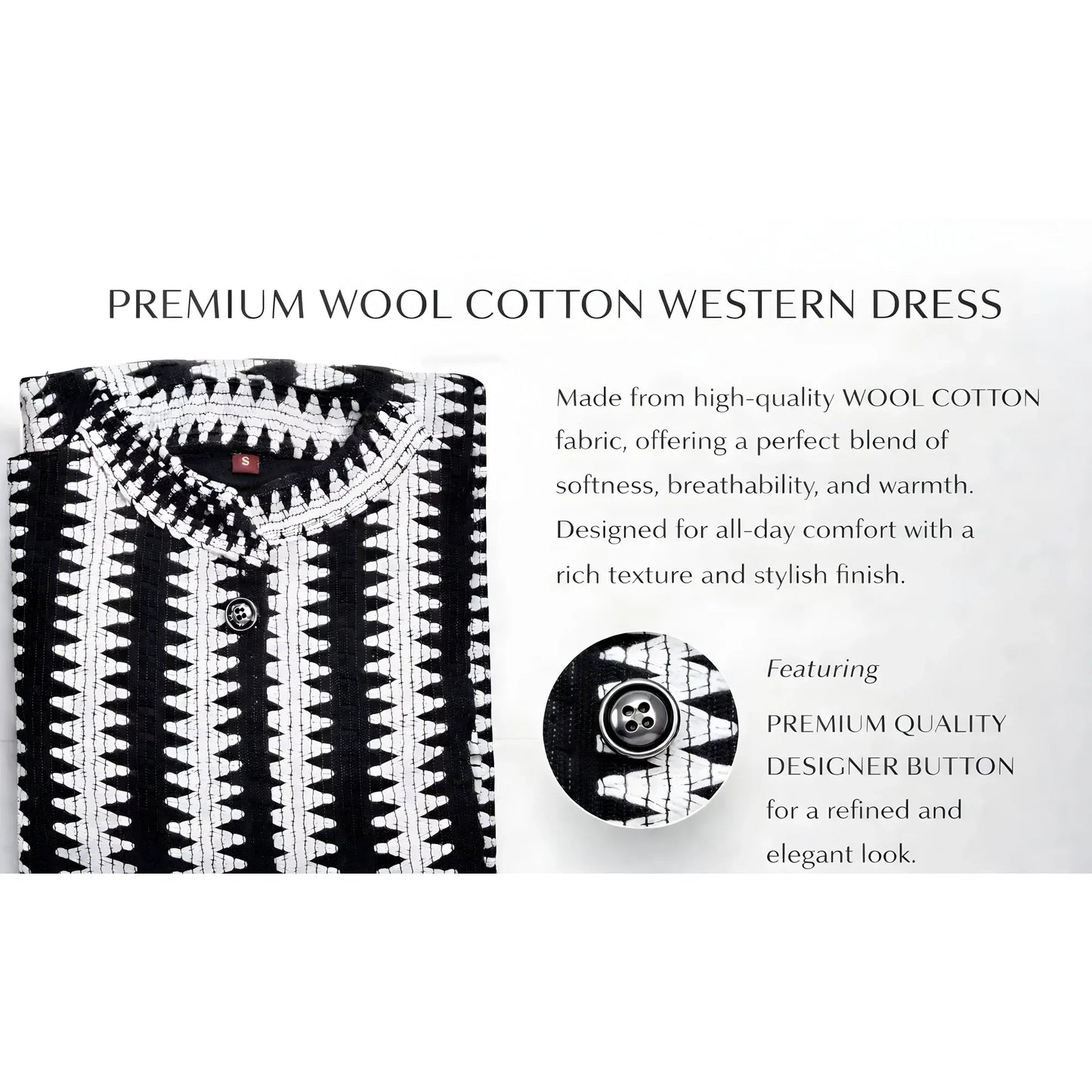 Trendy Fashionable Women Dresses
