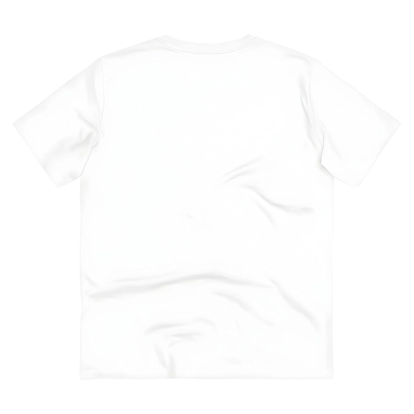 Vanta Printed T-Shirt - image 6