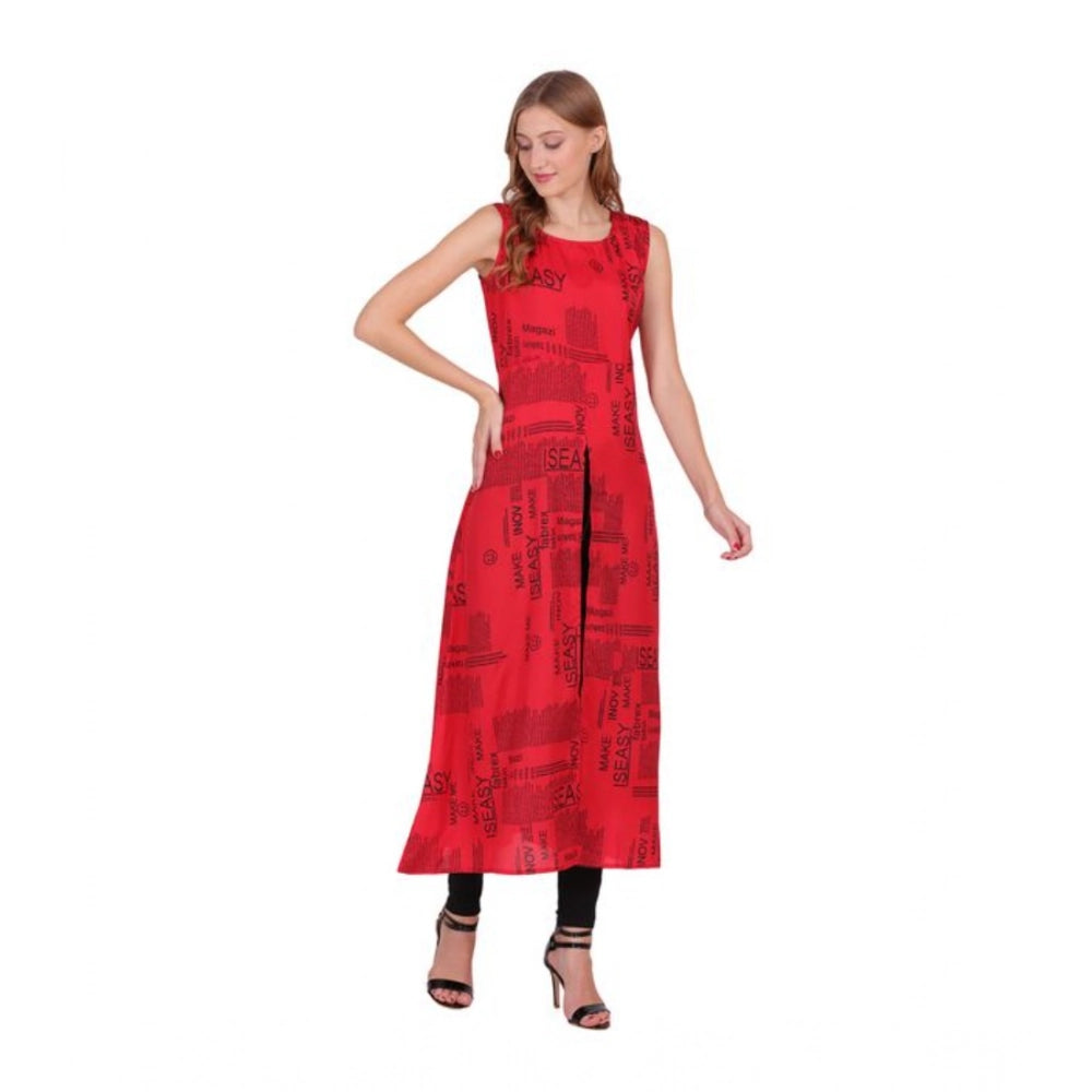 Apex Dress - Navura