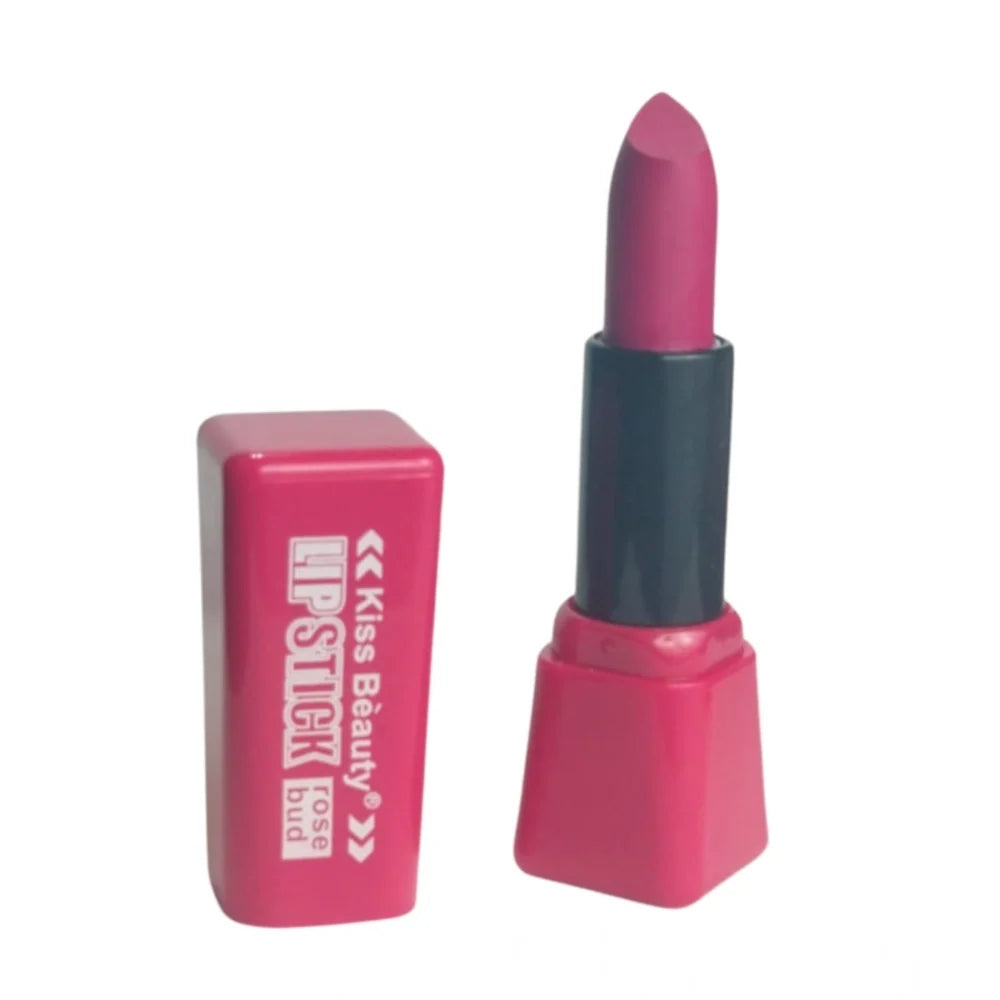 Lip Care