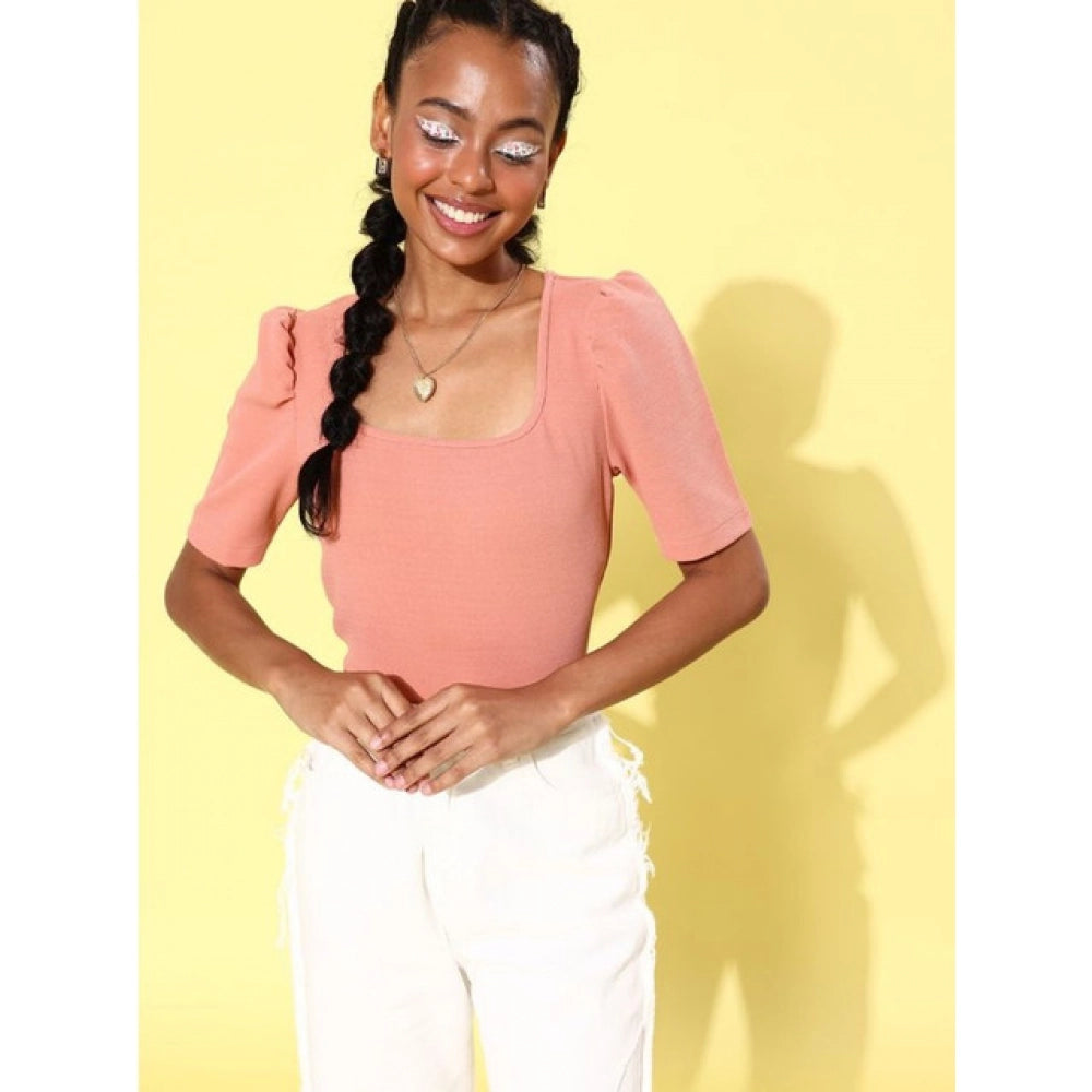 Rose Top 7 - Navura