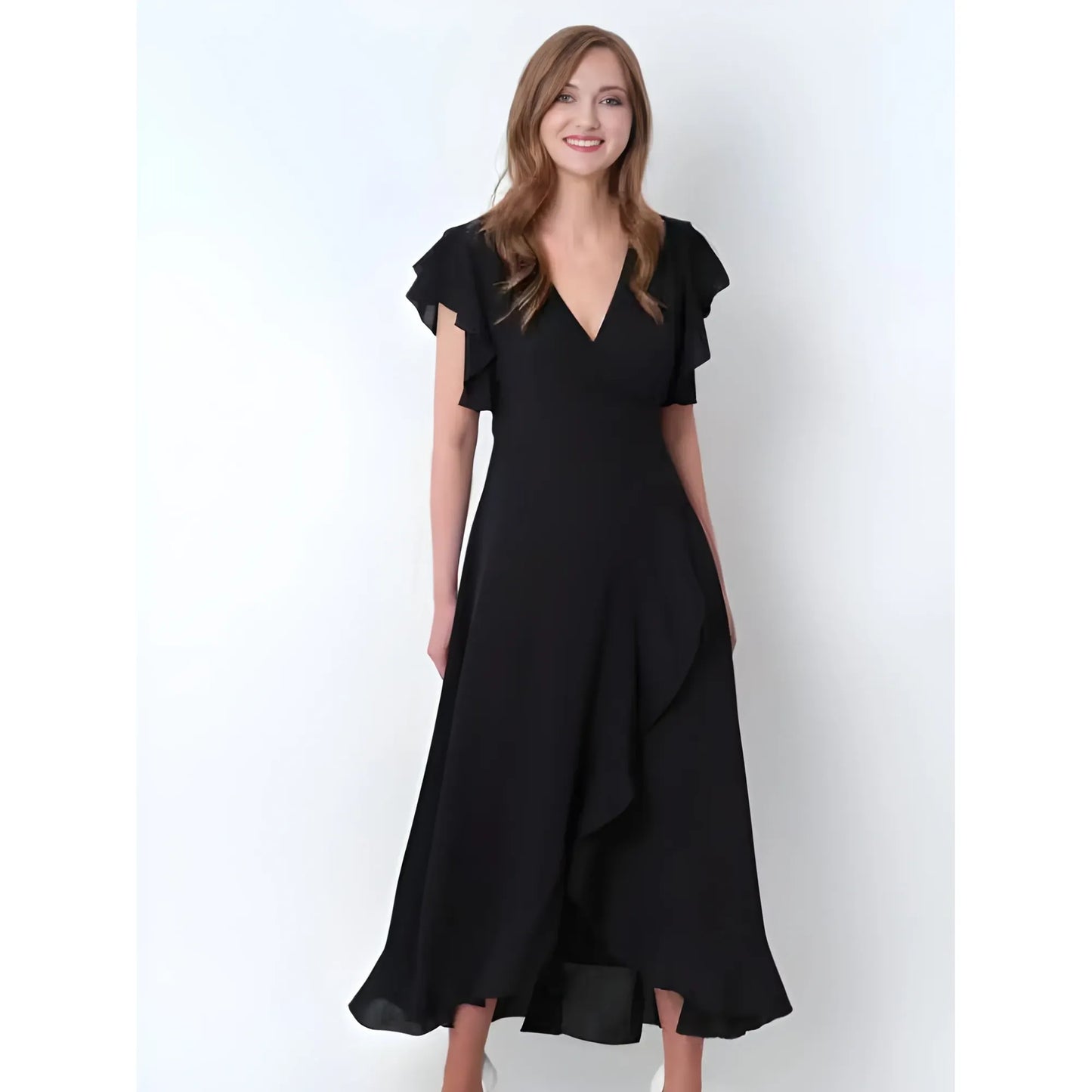 Trendy Latest Women Dresses