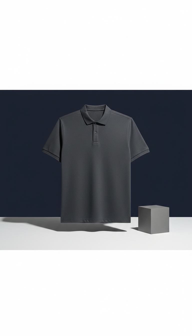 Example product