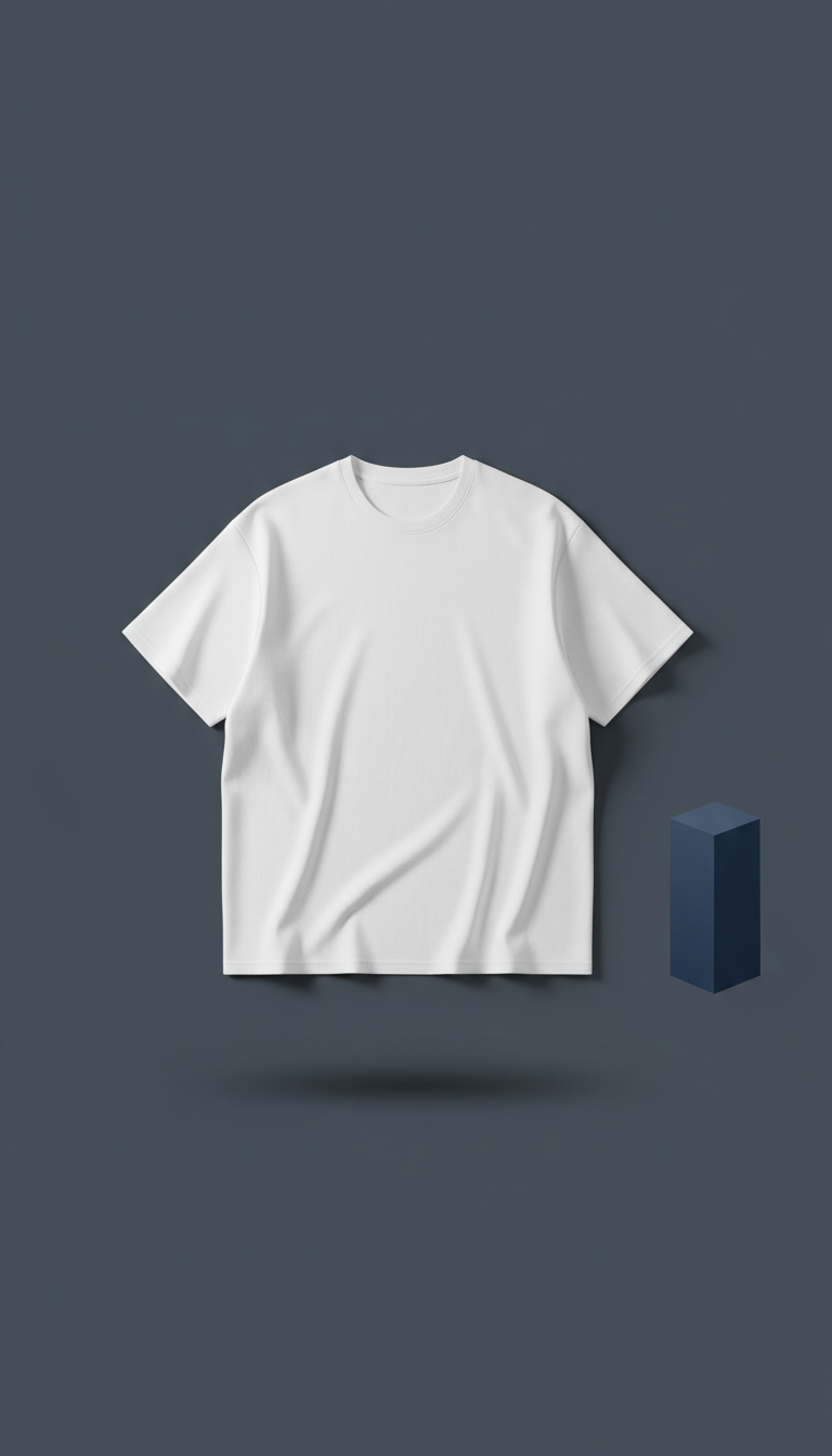 Example product