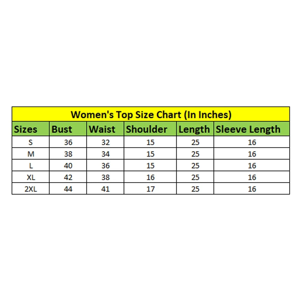 Women's Polyester Lycra Solid Short Sleeve Top (Pink)