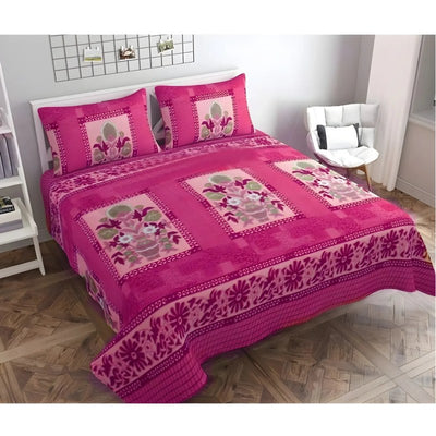 Bedding