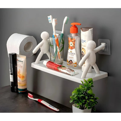 Home Décor