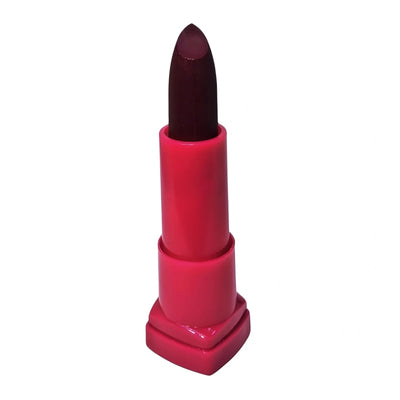 Lip Care