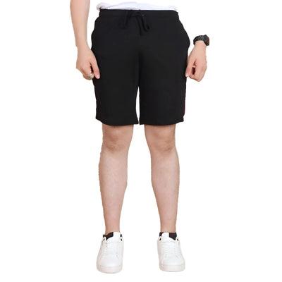 Bottom Wear