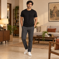 Men's Wear