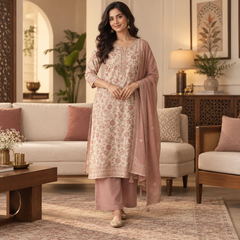 Women's Wear