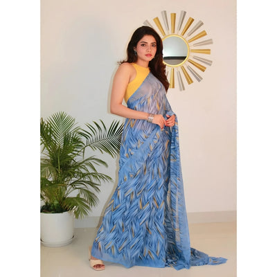 Sarees