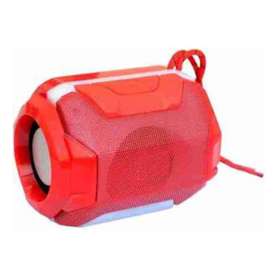 Tech Accessories