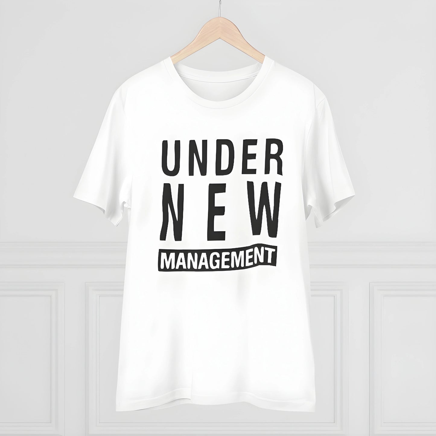 Zenith Printed T-Shirt - image 5