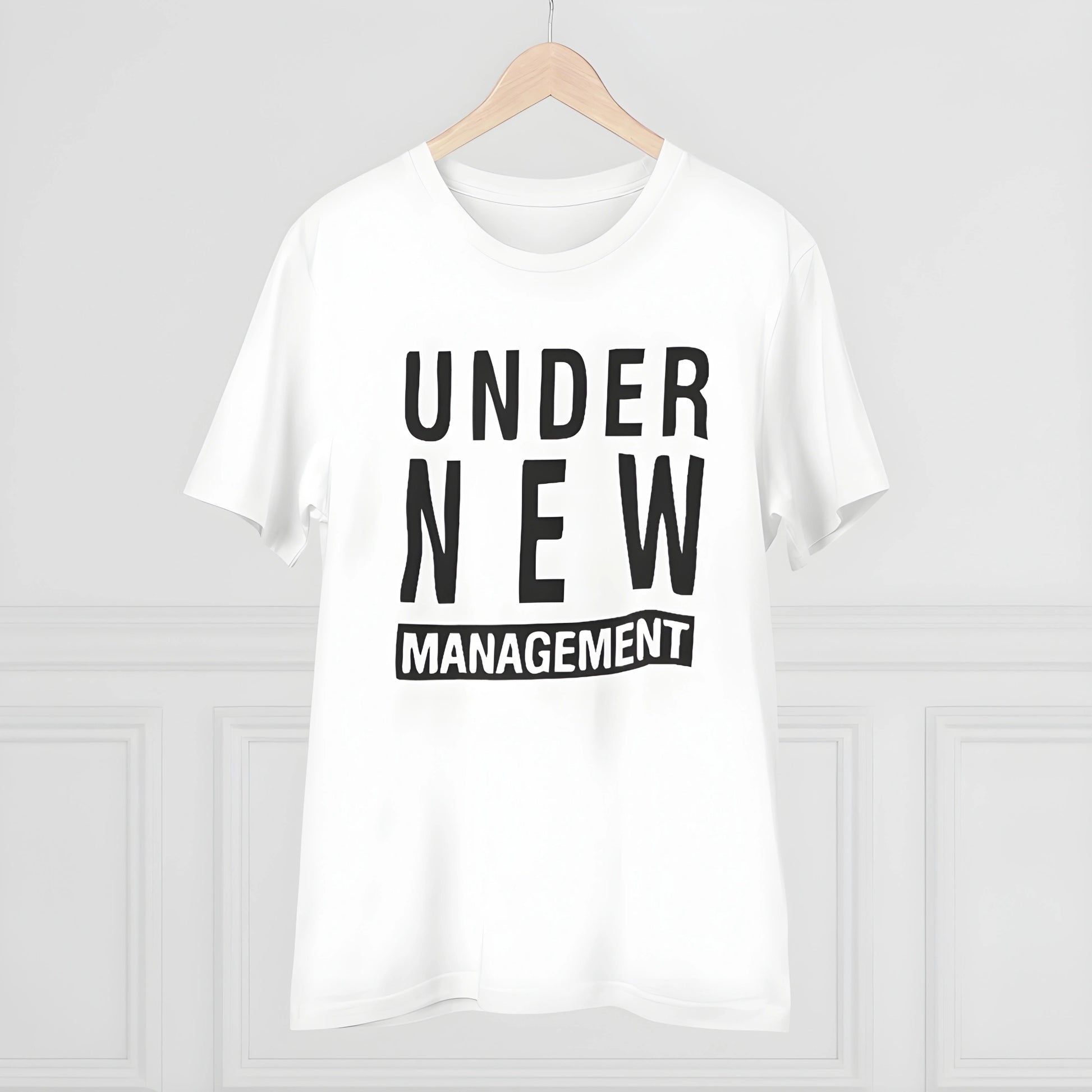 Zenith Printed T-Shirt - image 5