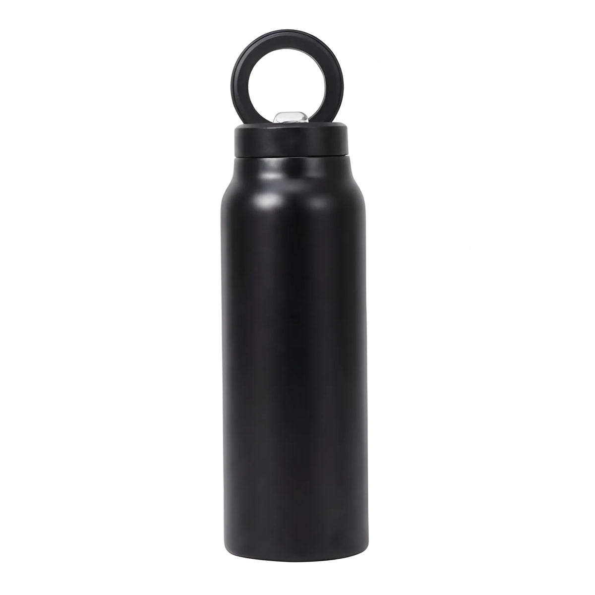 Onyx Essential Stainless Steel Magsafe Water Bottle