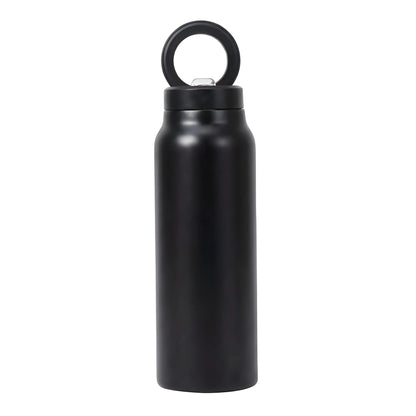 Onyx Essential Stainless Steel Magsafe Water Bottle
