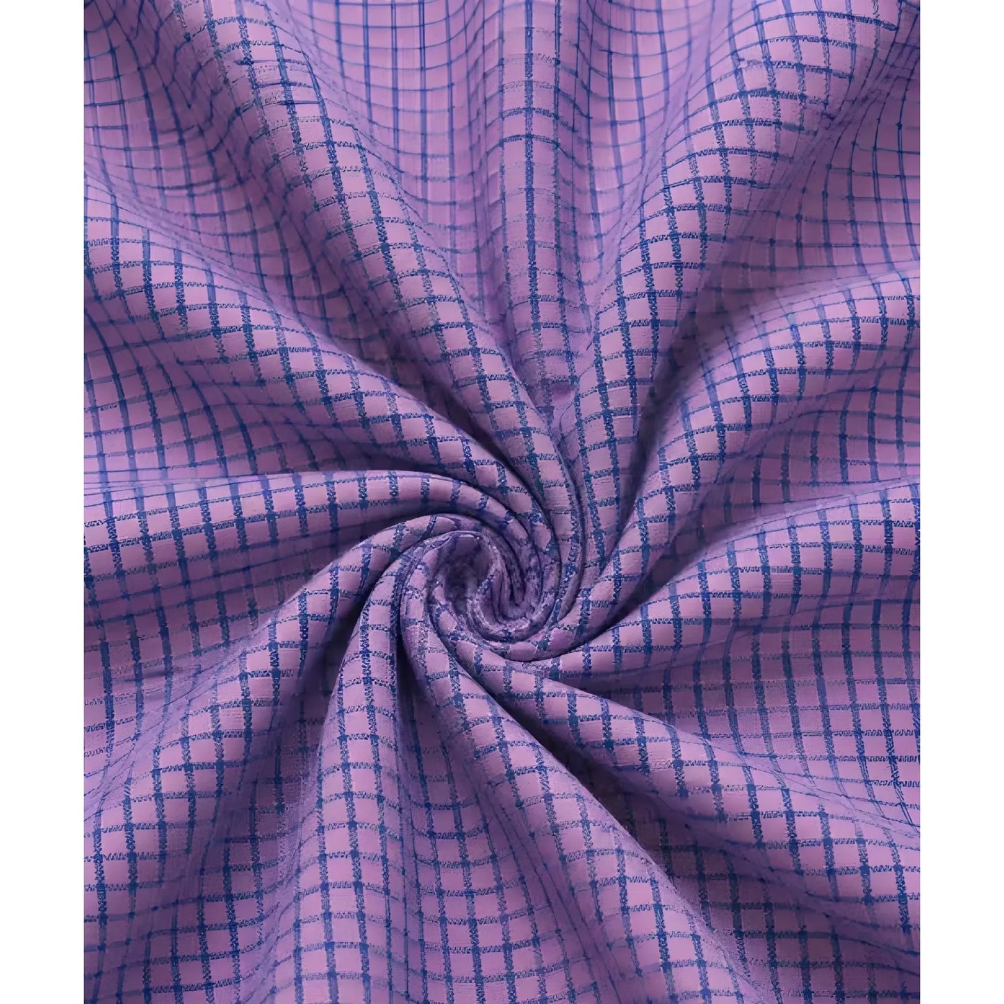 Calla Solid Tunic