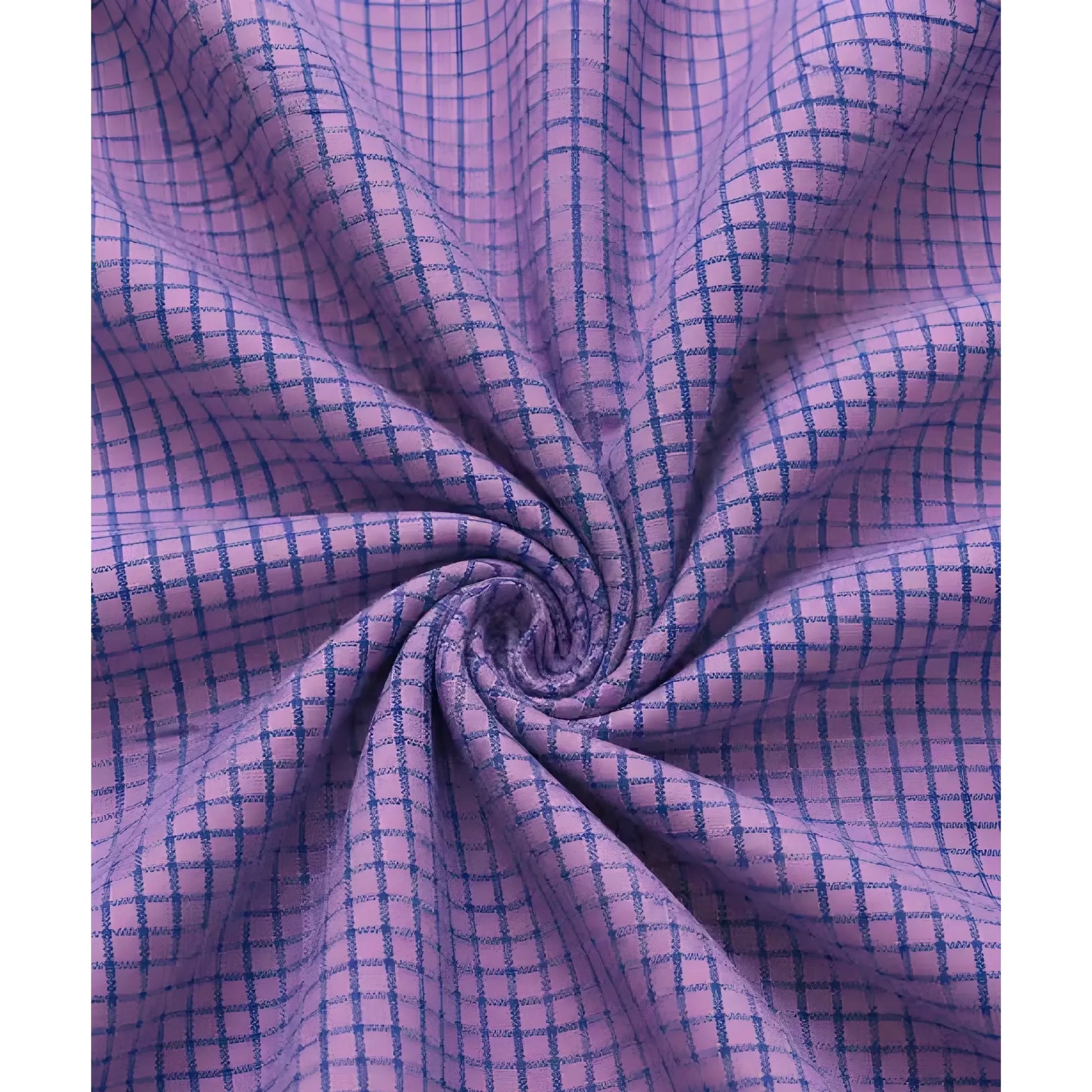 Calla Solid Tunic