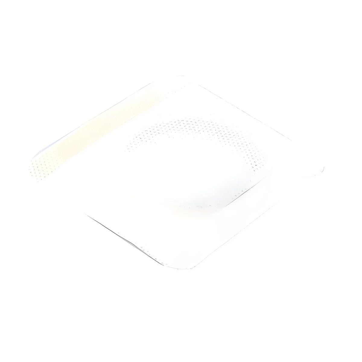 Prism Essential Herbal/plant extract Slim Patch 10 Pieces Set