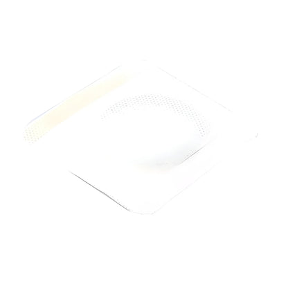 Prism Essential Herbal/plant extract Slim Patch 10 Pieces Set
