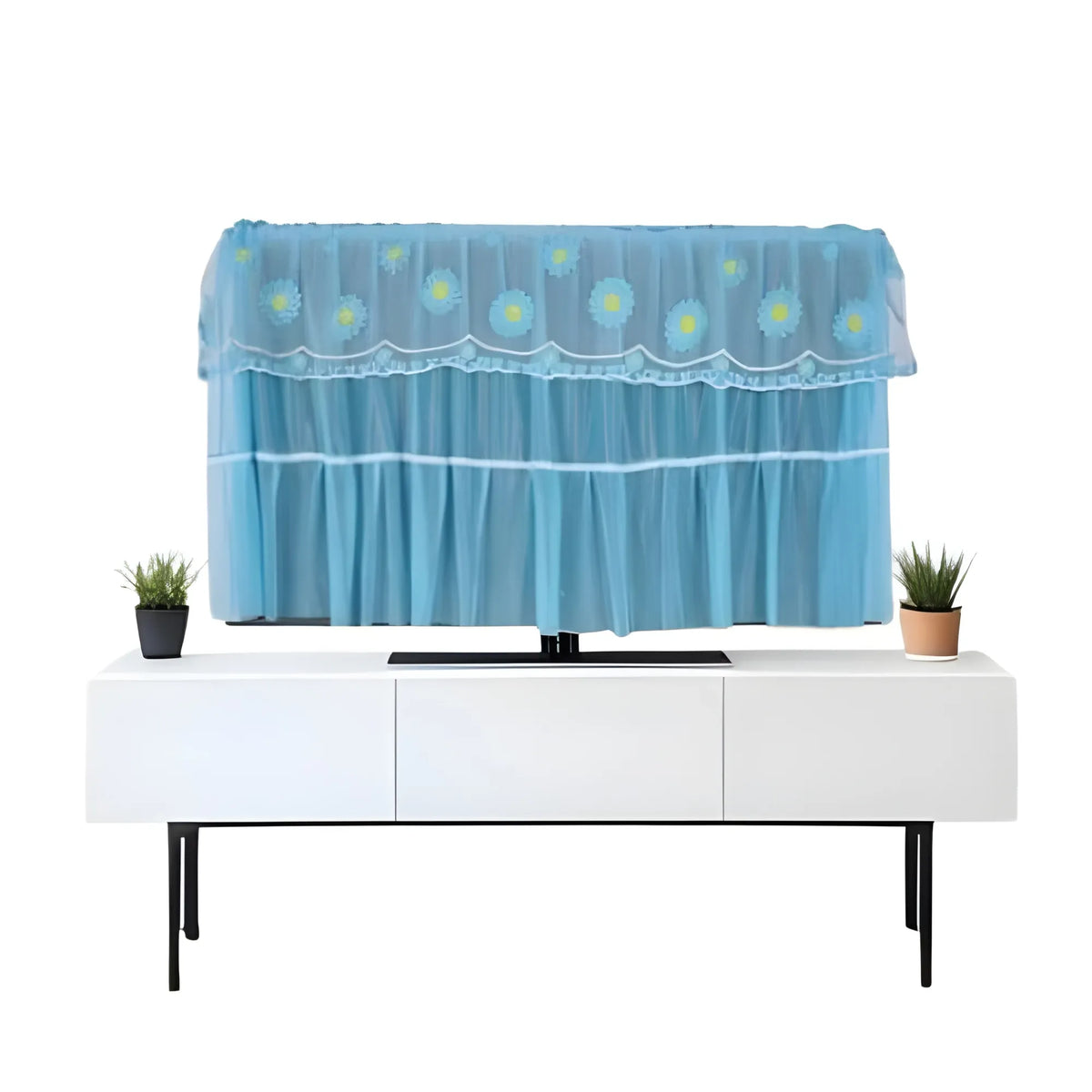 Sapphire Essential LED TV Cover