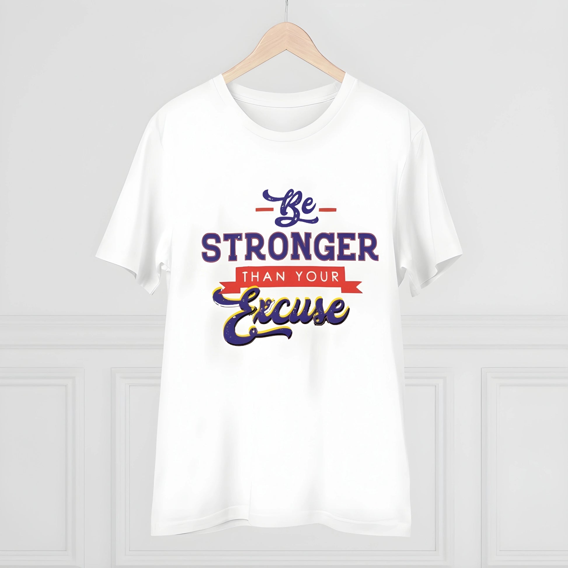 Axiom Printed T-Shirt - image 5