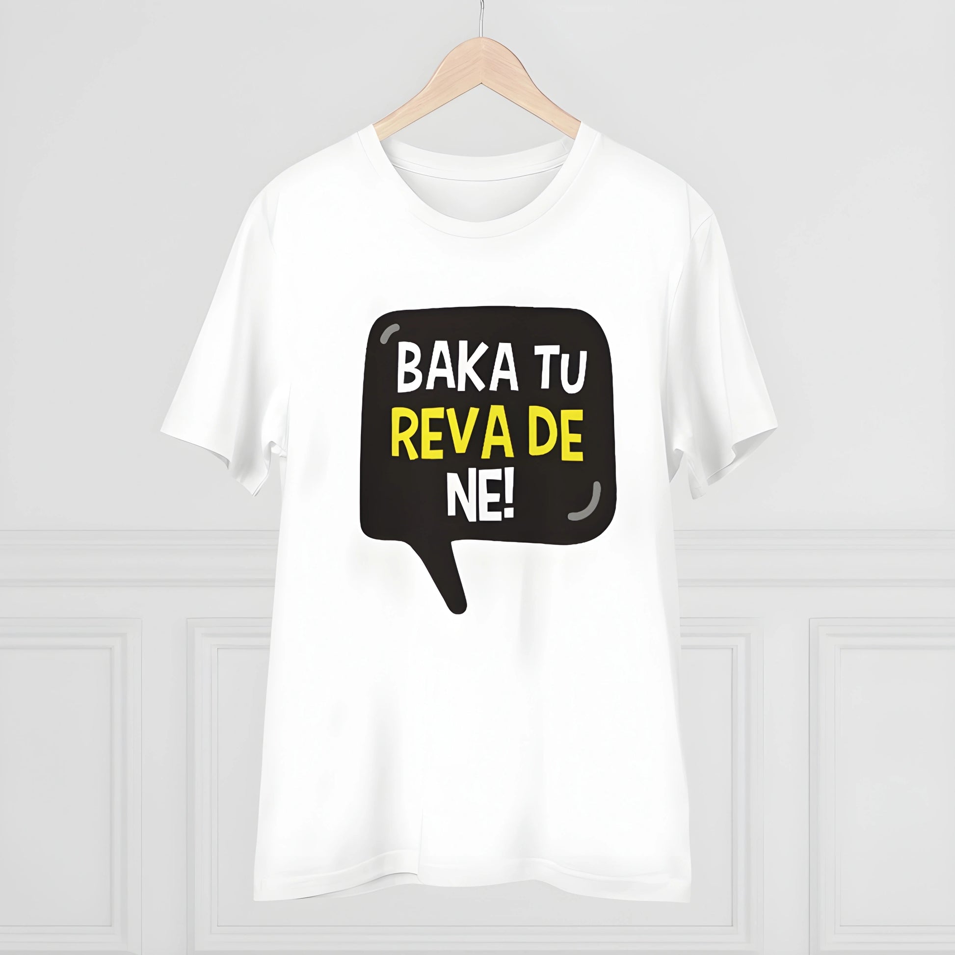 Jett Printed T-Shirt - image 5