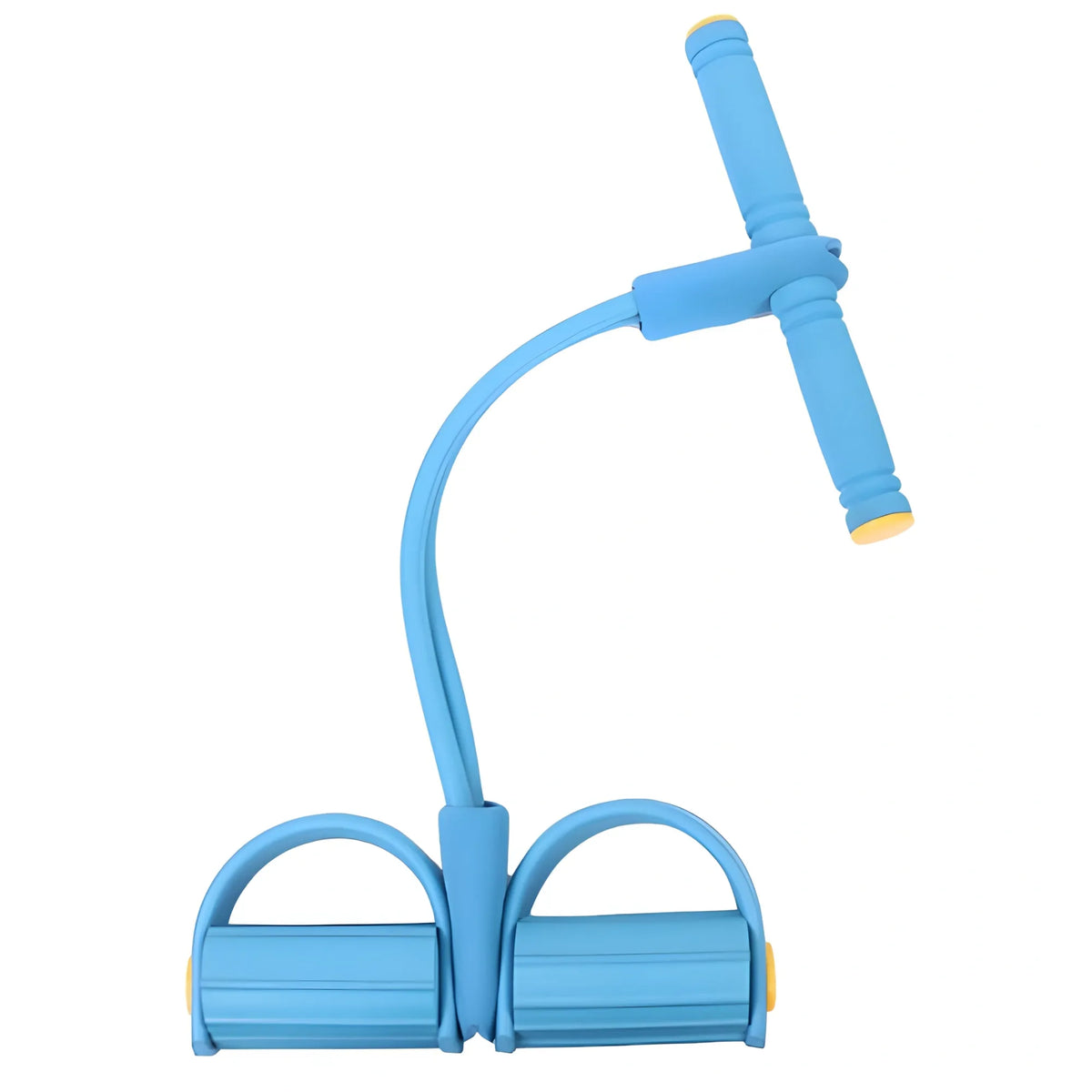Sapphire Essential Natural Rubber Pull Reducer Training Bands
