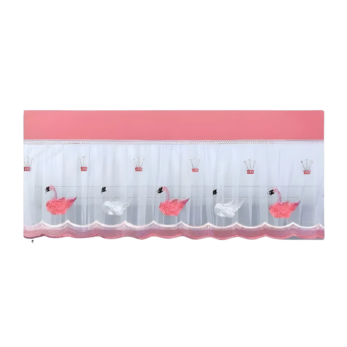 Pearl Essential AC Cover 1 And 1.5 Ton