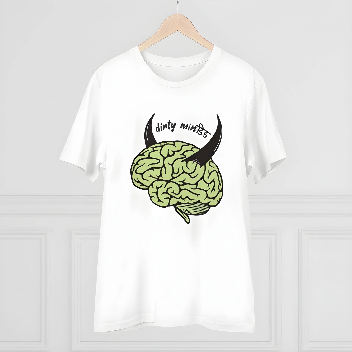 Volt Printed T-Shirt - image 5