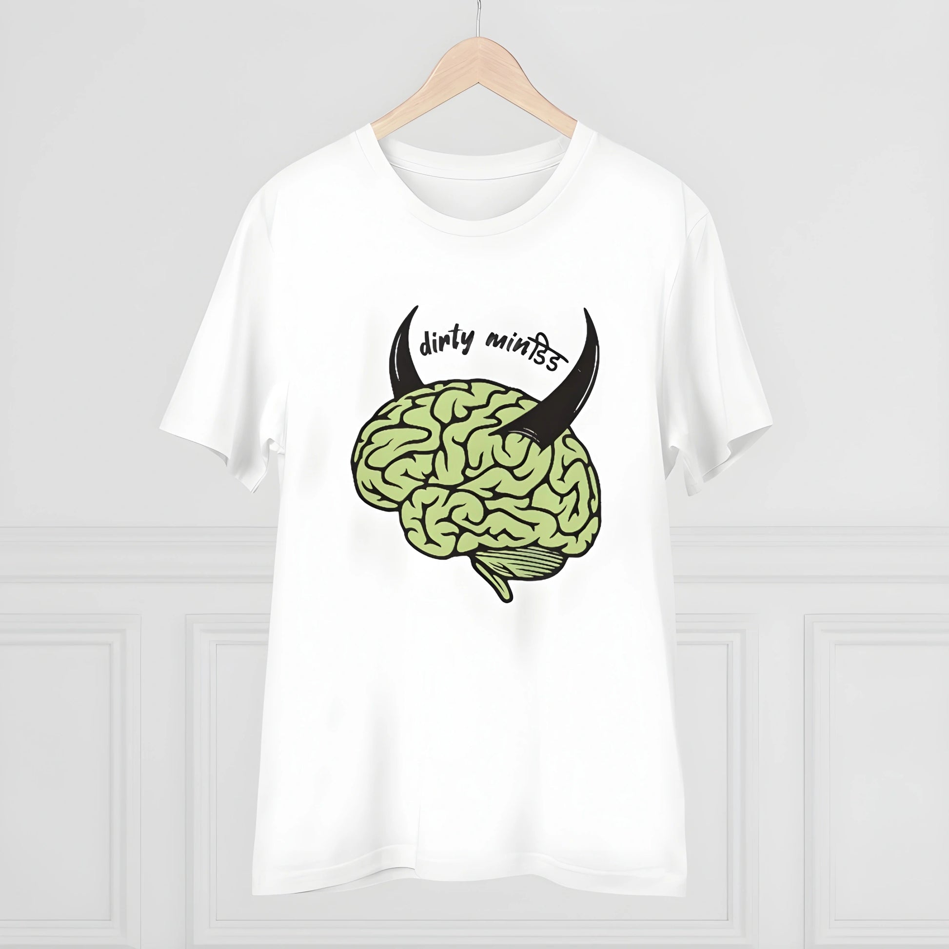Volt Printed T-Shirt - image 5