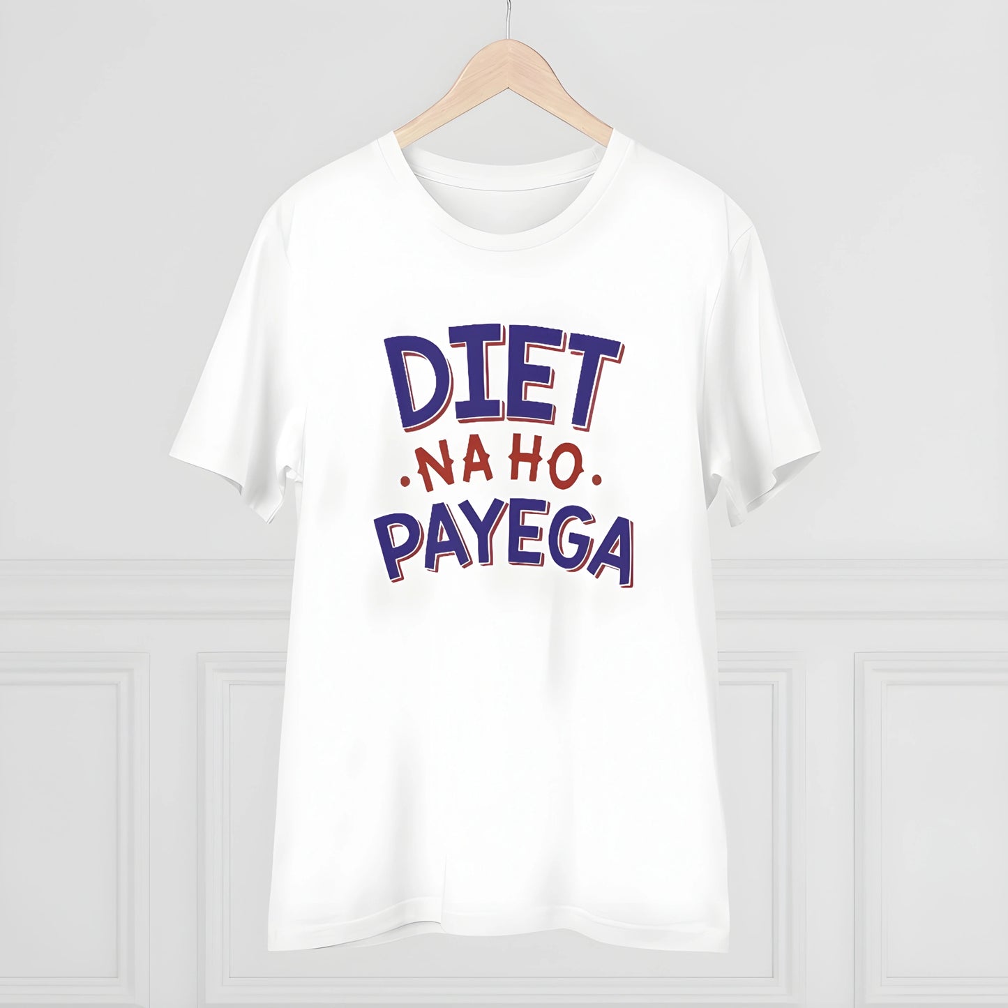 Orion Printed T-Shirt - image 5