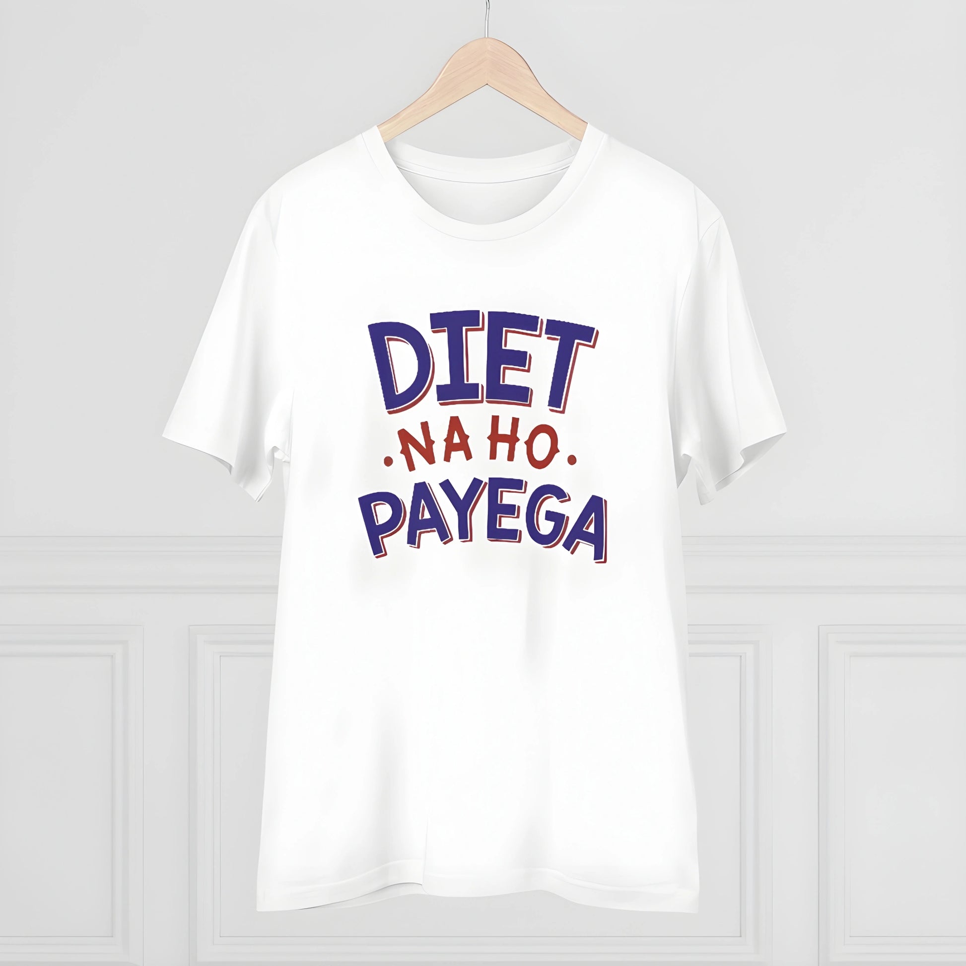 Orion Printed T-Shirt - image 5