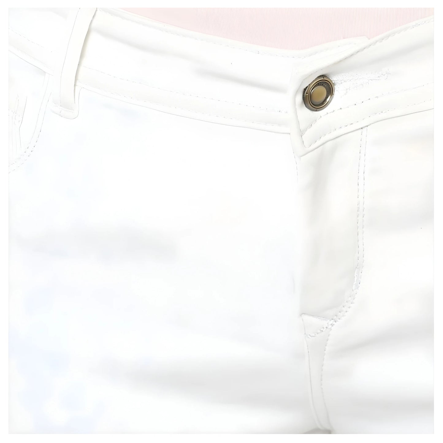 Maeve Solid Bottom Wear