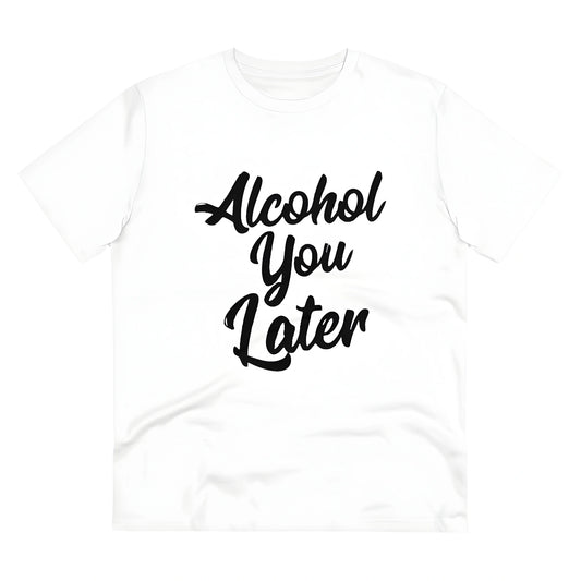 Slate Printed T-Shirt - image 1