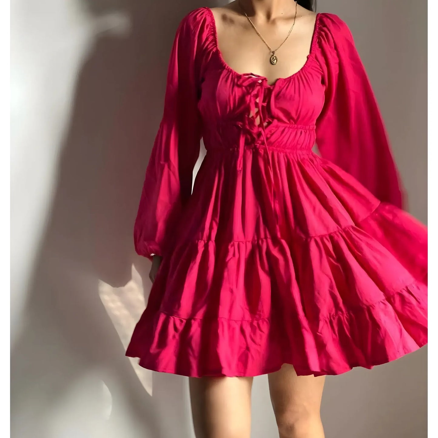 Fancy Fashionable Women Dresses