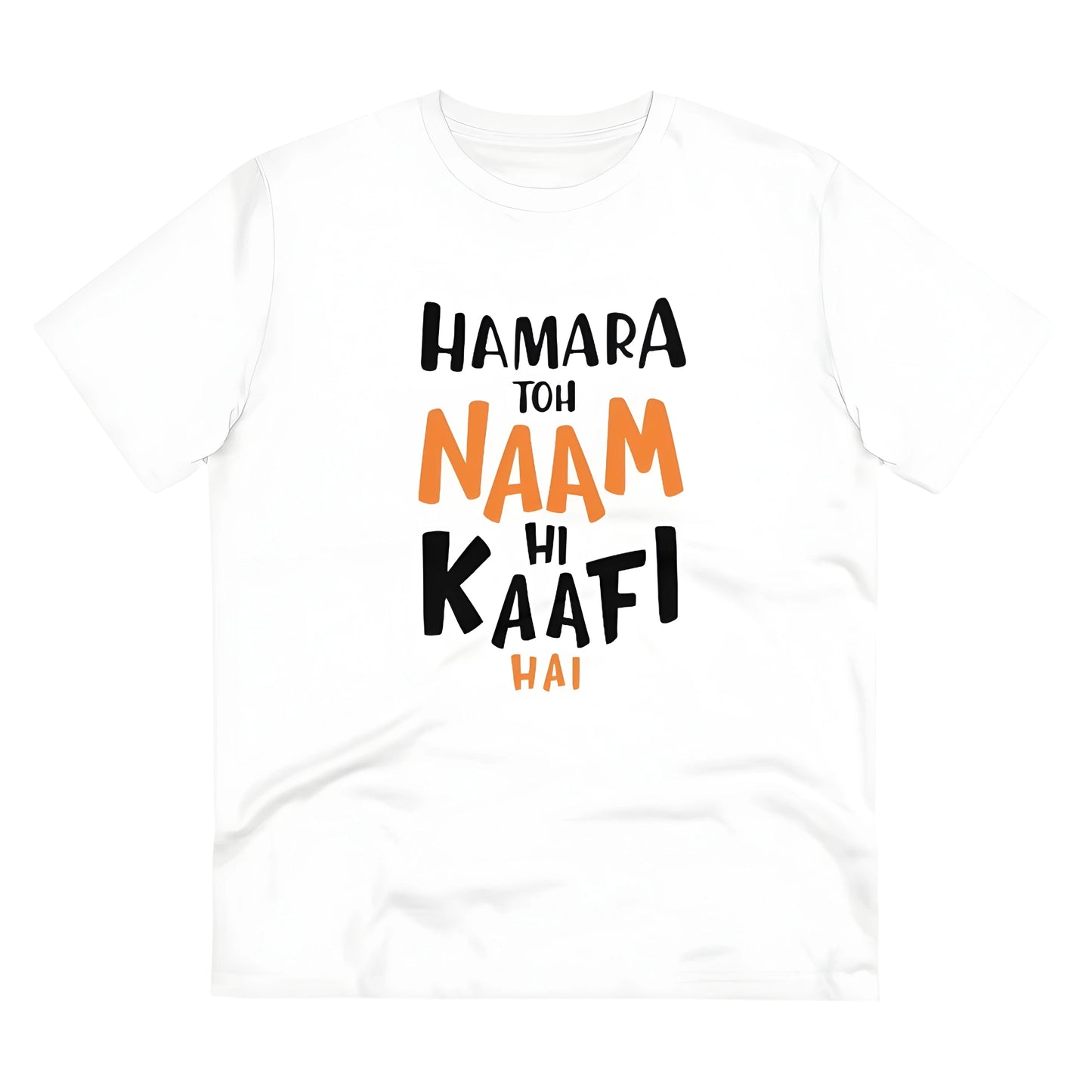 Ridge Printed T-Shirt - image 1